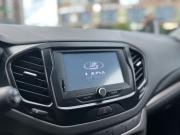 Lada (ВАЗ) Vesta I Краснодар  - изображение 29
