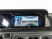 Mercedes-Benz G-Класс III (W465) Рестайлинг Москва  - изображение 45