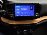 Lada (ВАЗ) Vesta I Рестайлинг (NG) Казань  - изображение 40