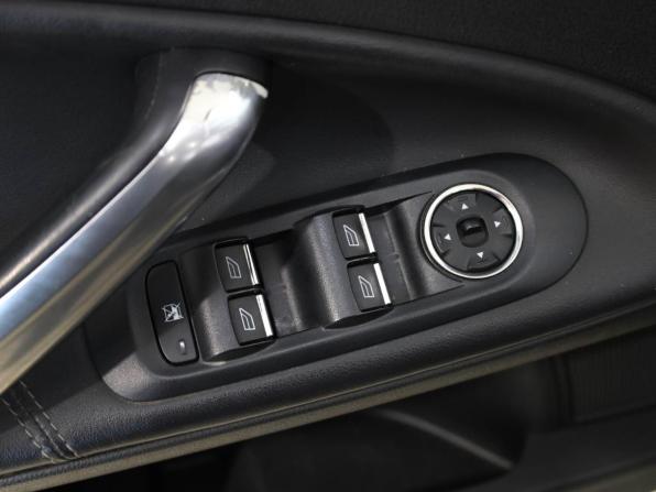 Ford Mondeo IV Рестайлинг с пробегом 2011 года, цена 699 500 рублей, 186817 км, седан, Автокод Объявления