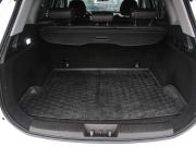 Chery Tiggo 7 Pro Max I Калуга  - изображение 32