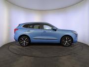 Haval Jolion I Москва  - изображение 34