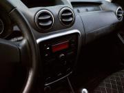 Renault Duster I Екатеринбург  - изображение 30