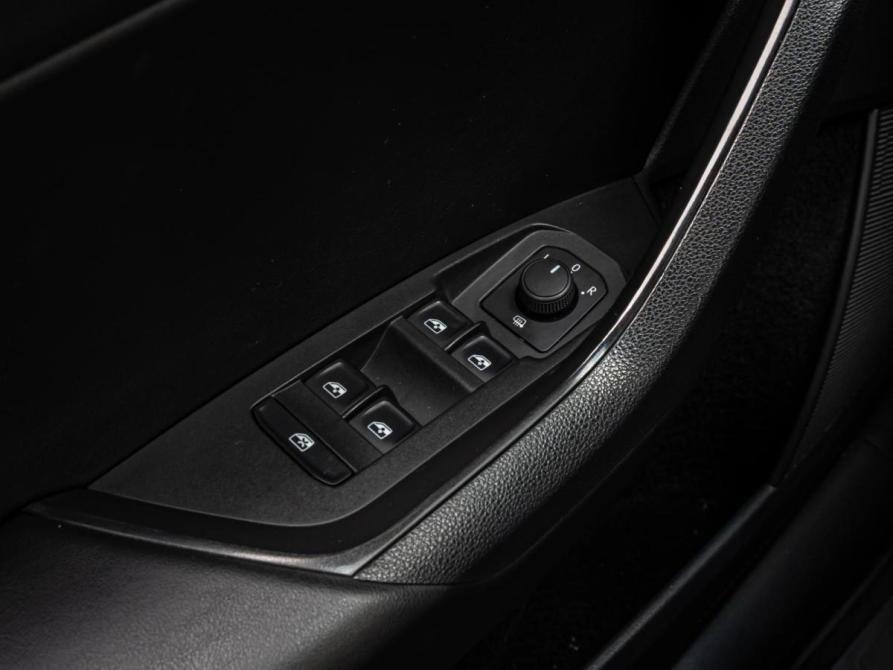 Skoda Kodiaq I Краснодар  - изображение 20