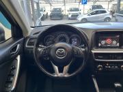 Mazda CX-5 I Новосибирск  - изображение 19