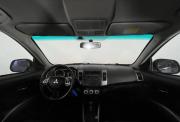 Mitsubishi Outlander II Волгоград  - изображение 31