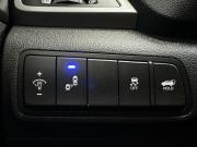 Hyundai Tucson III Красноярск  - изображение 43