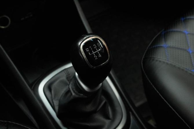 Kia Rio III с пробегом 2014 года, цена 695 000 рублей, 249970 км, седан, Автокод Объявления