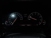 BMW 5 серии VII (G30/G31/G38) Санкт-Петербург  - изображение 43