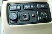 Lexus LX II Рестайлинг Омск  - изображение 33