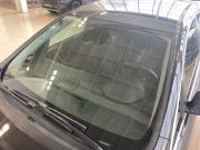 Opel Astra J Саратов  - изображение 35