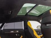 Lamborghini Urus I Москва  - изображение 64