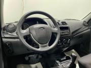 Lada (ВАЗ) Granta I Рестайлинг Воронеж  - изображение 33