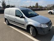 Lada (ВАЗ) Largus I Краснодар  - изображение 7