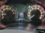Lada (ВАЗ) Granta I Рестайлинг Воронеж  - изображение 30
