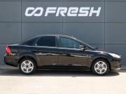 Ford Focus II Рестайлинг Краснодар  - изображение 27