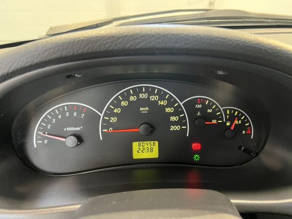 Lada (ВАЗ) Priora I с пробегом 2011 года, цена 425 000 рублей, 80000 км, седан, Автокод Объявления