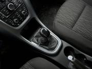 Opel Astra J Рестайлинг Казань  - изображение 23
