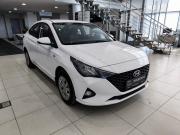 Hyundai Solaris II Рестайлинг Казань  - изображение 25