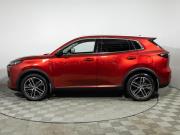Changan UNI-S (CS55 Plus) I Санкт-Петербург  - изображение 32