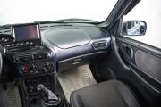 Lada (ВАЗ) Niva Travel I Пермь  - изображение 37