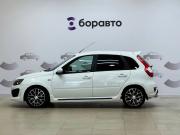 Lada (ВАЗ) Kalina II Ставрополь  - изображение 24