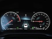 Changan CS85 I Рестайлинг Новороссийск  - изображение 43