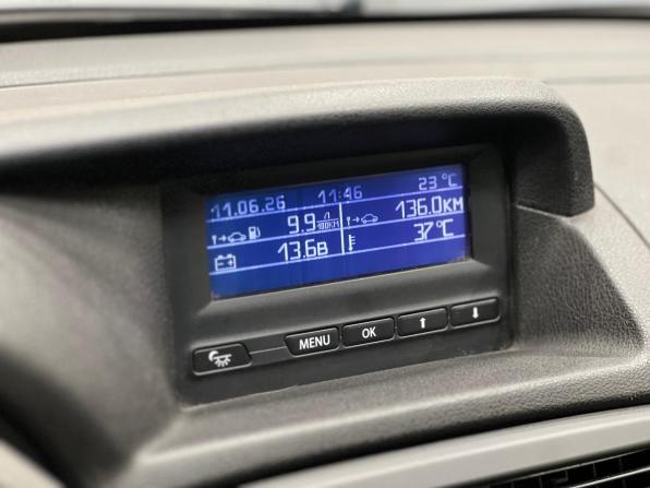 Lada (ВАЗ) Priora I Рестайлинг с пробегом 2014 года, цена 485 000 рублей, 85000 км, хэтчбек, Автокод Объявления