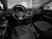 Kia Rio III Рестайлинг Москва  - изображение 28