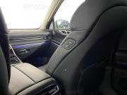 Genesis GV80 I Москва  - изображение 47