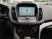 Ford Kuga II Рестайлинг Санкт-Петербург  - изображение 35