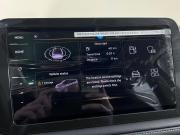 Volkswagen Tharu I Рестайлинг Ростов-на-Дону  - изображение 50