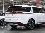 Kia Carnival IV Санкт-Петербург  - изображение 45