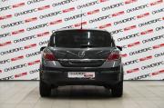 Opel Astra H Рестайлинг Сургут  - изображение 34
