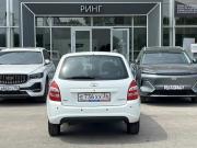 Lada (ВАЗ) Kalina II Воронеж  - изображение 17