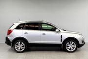 Opel Antara I Рестайлинг Саратов  - изображение 27