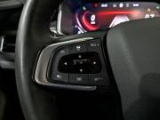 Chery Tiggo 8 Pro I Химки  - изображение 59