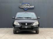 Renault Logan I Рестайлинг Ижевск  - изображение 17