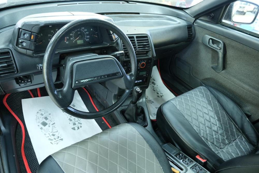 Lada (ВАЗ) 2110 Омск  - изображение 11