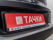 Volkswagen Tiguan I Красноярск  - изображение 45