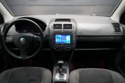 Volkswagen Polo IV Рестайлинг Крым  - изображение 39