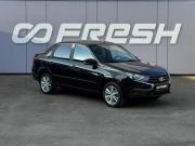 Lada (ВАЗ) Granta I Рестайлинг Кропоткин  - изображение 23