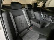 Kia K5 III Москва  - изображение 37