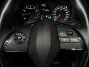 Mitsubishi Outlander III Рестайлинг 3 Нижний Новгород  - изображение 50