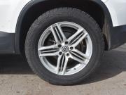 Volkswagen Tiguan I Рестайлинг Архангельск  - изображение 23