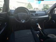 Renault Fluence I Таганрог  - изображение 37