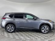 Nissan Rogue III Ростов-на-Дону  - изображение 21