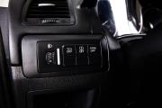 Mazda CX-5 II Пермь  - изображение 50