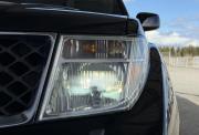 Nissan Pathfinder III Киров  - изображение 60