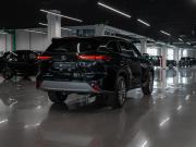 Toyota Highlander IV (XU70) Москва  - изображение 33